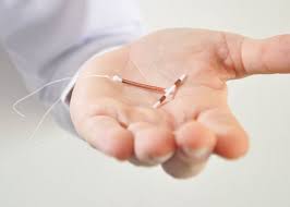 How IUDs Influence Your Period