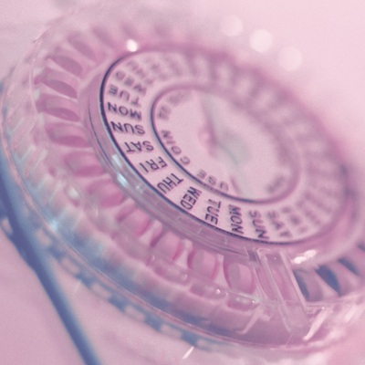 A Brief History of the Birth Control Pill (ready to know the truth?)